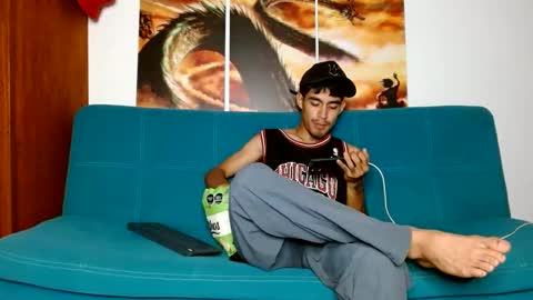 Cash Master San online show from 11, 1, 2025