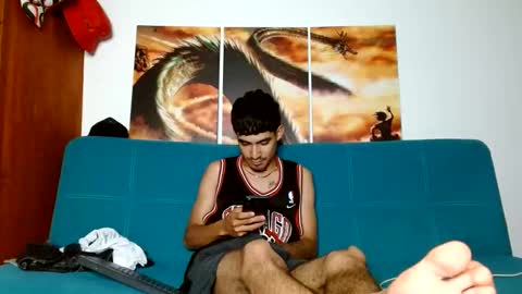 Cash Master San online show from 12, 1, 2025