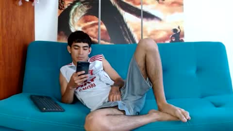 Cash Master San online show from 22, 1, 2025