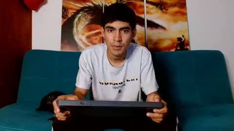 Cash Master San online show from 24, 1, 2025