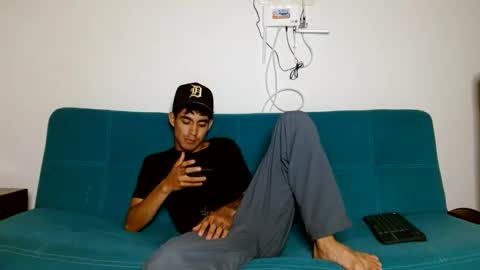 Cash Master San online show from 2, 2, 2025