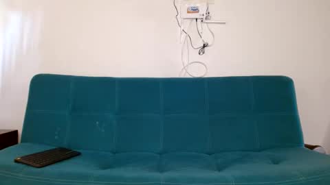 Cash Master San online show from 4, 2, 2025