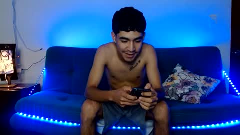 Cash Master San online show from 23, 2, 2025