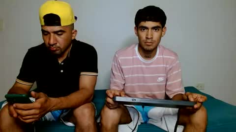 Cash Master San online show from 7, 3, 2025