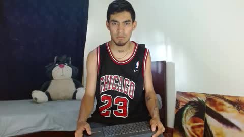 Cash Master San online show from 13, 10, 2025