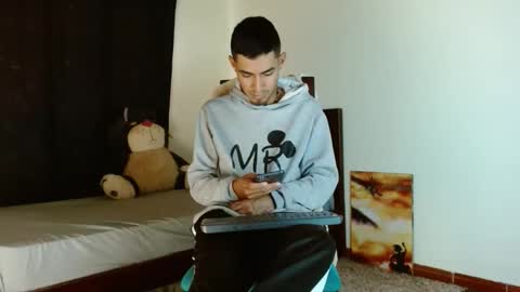 Cash Master San online show from 28, 10, 2025