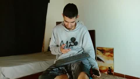 Cash Master San online show from 31, 10, 2025