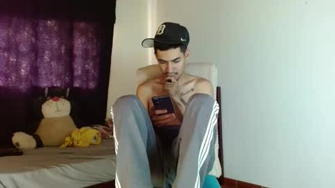 Cash Master San online show from 6, 11, 2025