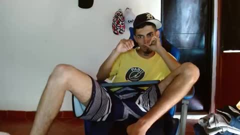 Cash Master San online show from 18, 11, 2025