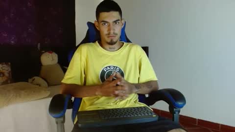 Cash Master San online show from 22, 11, 2025