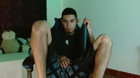 Cash Master San online show from 25, 11, 2025