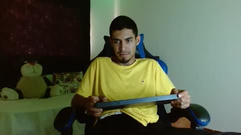 Snapshot of cash_master_san chatting on 4, 12, 2025 Cash Master San online show from 4, 12, 2025