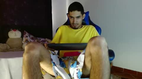 Snapshot of cash_master_san chatting on 5, 12, 2025 Cash Master San online show from 5, 12, 2025