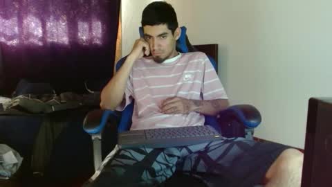 Snapshot of cash_master_san chatting on 5, 1, 2026 Cash Master San online show from 5, 1, 2026