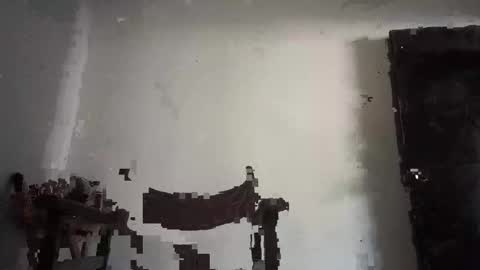 Snapshot of cash_master_san chatting on 20, 3, 2026 Cash Master San online show from 20, 3, 2026