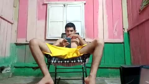 Snapshot of cash_master_san chatting on 1, 4, 2026 Cash Master San online show from 1, 4, 2026