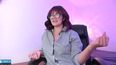 caprice online show from 3, 6, 2026