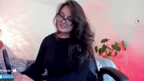 caprice online show from 21, 7, 2026