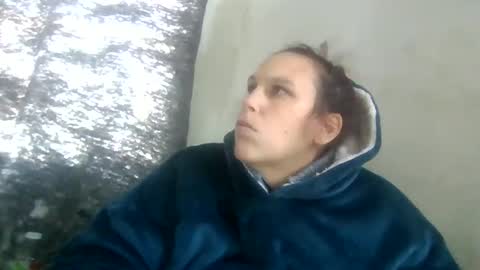 Cash Couple online show from 3, 12, 2024