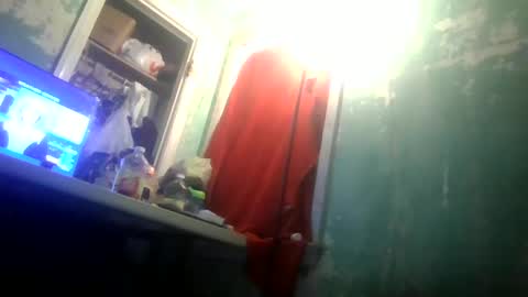 Cash Couple online show from 14, 12, 2024