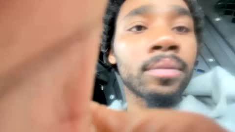 Cash Couple online show from 4, 3, 2025