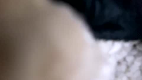 Cash Couple online show from 12, 9, 2025