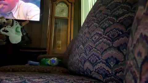 Cash Couple online show from 13, 9, 2025