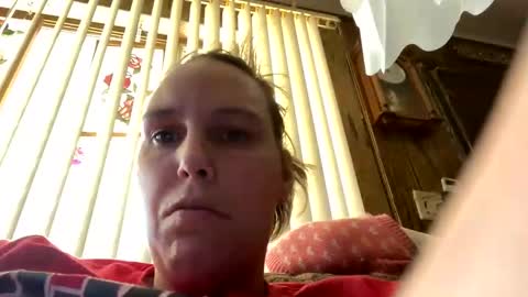 Cash Couple online show from 26, 10, 2025