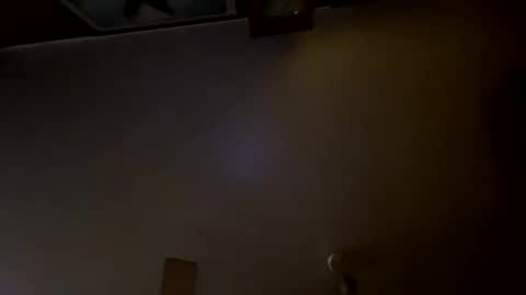 Cash Couple online show from 31, 10, 2025