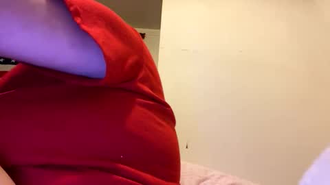 Cash Couple online show from 6, 11, 2025