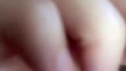 Cash Couple online show from 7, 3, 2026