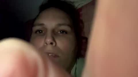 Cash Couple online show from 14, 3, 2026