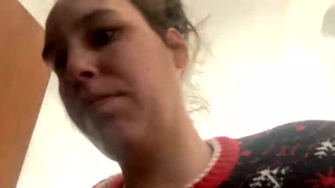 Cash Couple online show from 28, 3, 2026