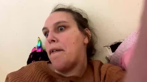 Cash Couple online show from 19, 4, 2026