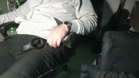 Smashdroid online show from 21, 10, 2025