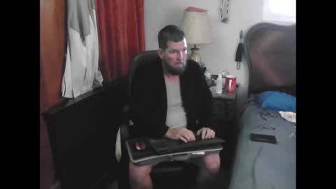 Cashew online show from 3, 12, 2024