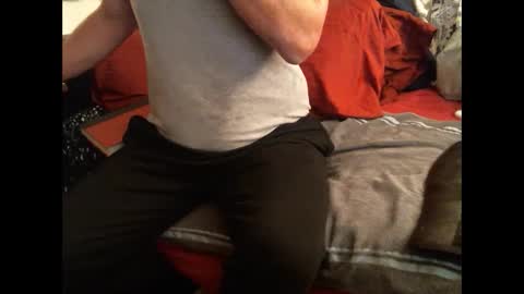 Cashew online show from 11, 1, 2025