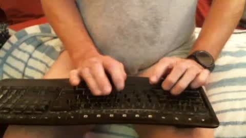 Cashew online show from 12, 1, 2025