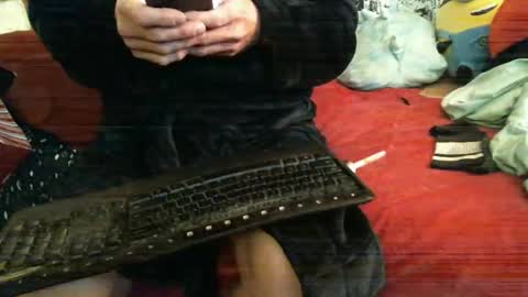 Cashew online show from 19, 1, 2025