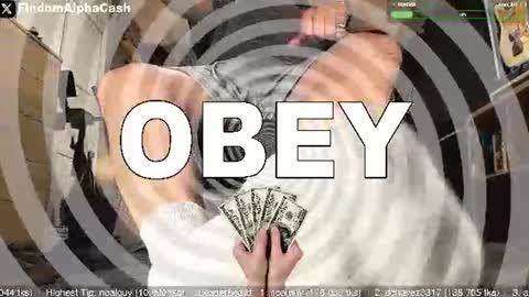 Snapshot of cashmastergrey chatting on 25, 7, 2026 Master Grey online show from 25, 7, 2026