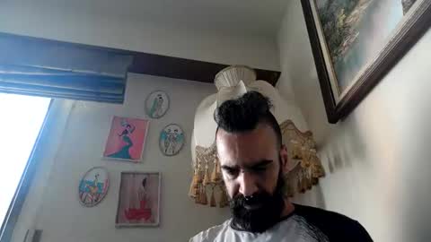 Snapshot of cashmastering chatting on 31, 7, 2026 Judas online show from 31, 7, 2026