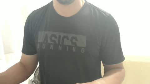 cashmastermuscle77 online show from 12, 1, 2025