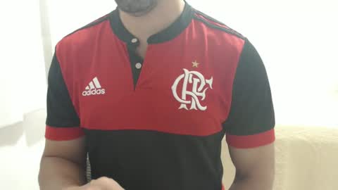 cashmastermuscle77 online show from 22, 1, 2025