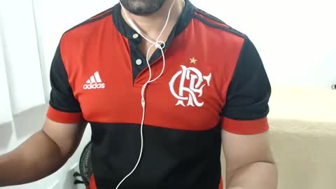 cashmastermuscle77 online show from 7, 2, 2025