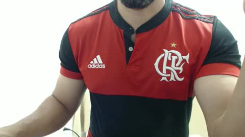 cashmastermuscle77 online show from 8, 10, 2025