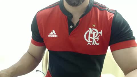 cashmastermuscle77 online show from 1, 11, 2025