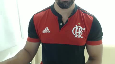 cashmastermuscle77 online show from 12, 1, 2026