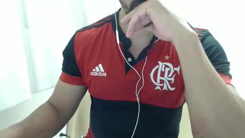 cashmastermuscle77 online show from 12, 1, 2026