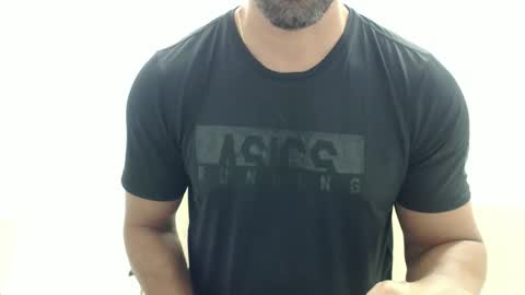 cashmastermuscle77 online show from 16, 3, 2026