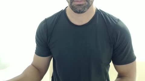 cashmastermuscle77 online show from 23, 3, 2026